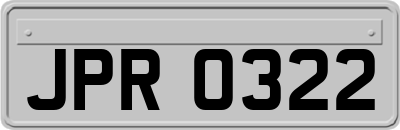 JPR0322