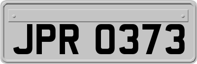 JPR0373