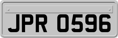 JPR0596