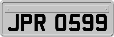 JPR0599