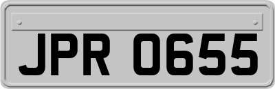JPR0655