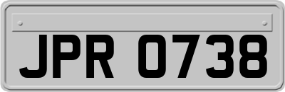 JPR0738