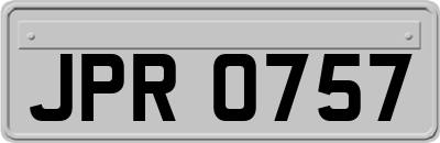 JPR0757