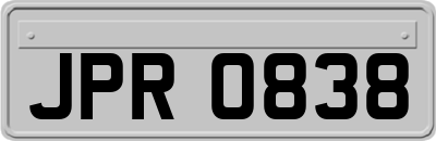 JPR0838