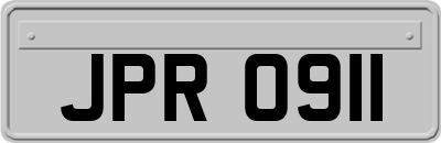 JPR0911