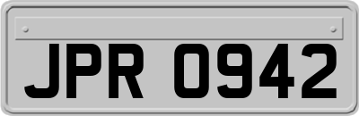 JPR0942