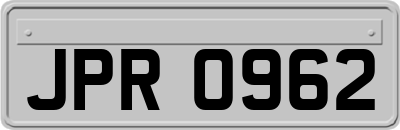 JPR0962