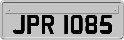 JPR1085