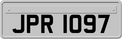 JPR1097