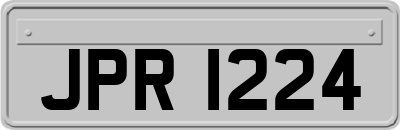 JPR1224
