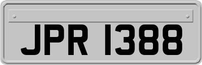 JPR1388