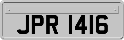 JPR1416