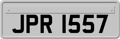 JPR1557