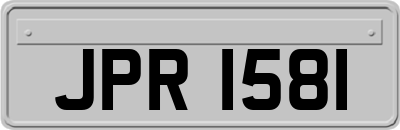 JPR1581