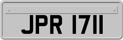 JPR1711