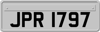 JPR1797