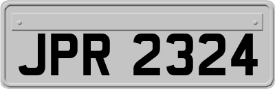 JPR2324