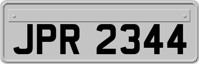 JPR2344
