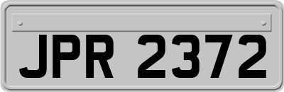 JPR2372