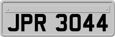 JPR3044