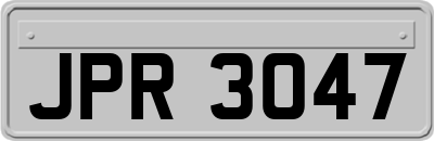 JPR3047