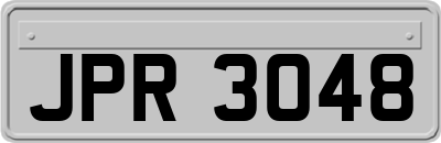 JPR3048