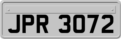 JPR3072
