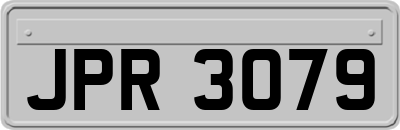 JPR3079