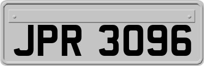 JPR3096