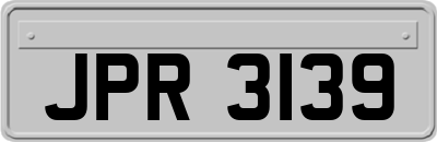 JPR3139