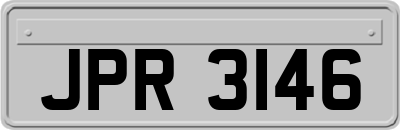JPR3146