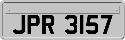 JPR3157