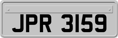 JPR3159