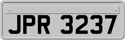 JPR3237