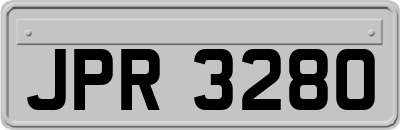 JPR3280
