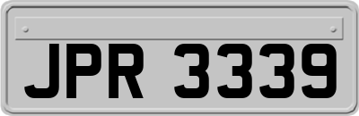 JPR3339