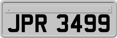 JPR3499