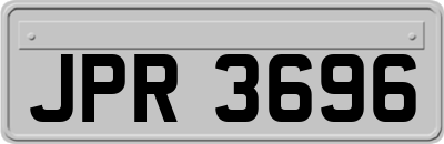 JPR3696