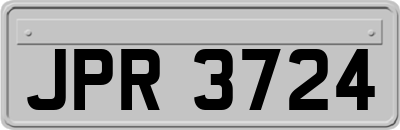 JPR3724