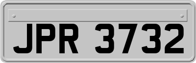 JPR3732