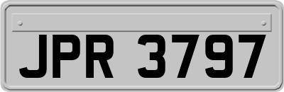 JPR3797