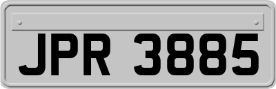 JPR3885