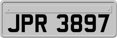 JPR3897
