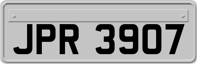 JPR3907