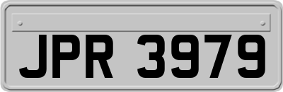 JPR3979