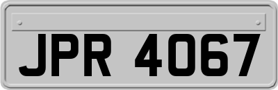 JPR4067