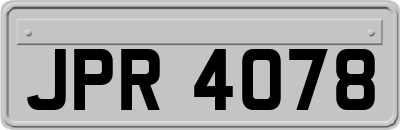 JPR4078