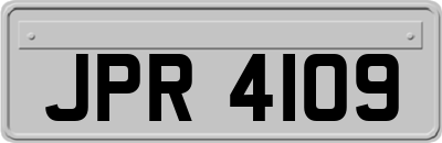 JPR4109
