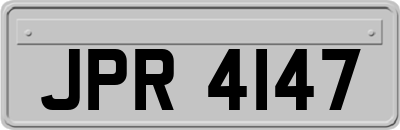 JPR4147