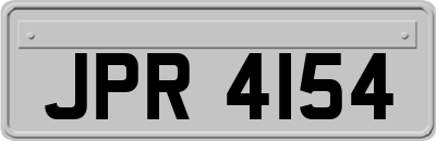 JPR4154